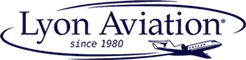Lyon Aviation - Air Charter Services